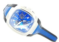 Orologio Festina in Acciaio F6725/3 - F6725/3